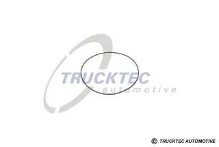 Uszczelniacz TRUCKTEC AUTOMOTIVE 01.67.054
