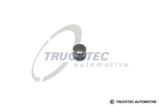 Tuleja TRUCKTEC AUTOMOTIVE 01.67.083