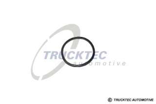 Uszczelniacz drążka (wałka) zmiany biegów TRUCKTEC AUTOMOTIVE 01.67.110