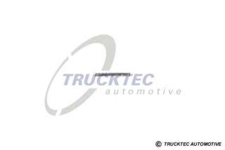 Sprężyna TRUCKTEC AUTOMOTIVE 01.67.129