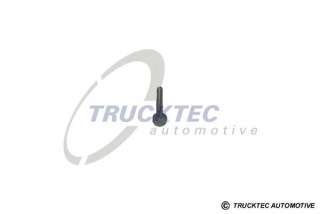 Śruba układu wydechowego TRUCKTEC AUTOMOTIVE 01.67.151