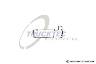 Uszczelka pokrywy zaworów TRUCKTEC AUTOMOTIVE 02.10.011