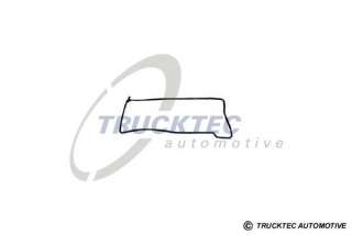 Uszczelka pokrywy zaworów TRUCKTEC AUTOMOTIVE 02.10.106
