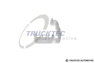 Uchwyt metalowego przewodu paliwowego TRUCKTEC AUTOMOTIVE 02.13.050