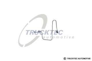 Przewód wysokiego ciśnienia układu wtryskowego TRUCKTEC AUTOMOTIVE 02.13.067