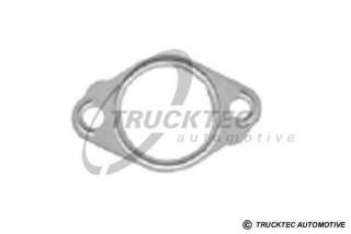 Uszczelka kolektora wydechowego TRUCKTEC AUTOMOTIVE 02.16.002