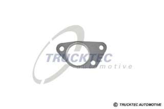 Uszczelka kolektora wydechowego TRUCKTEC AUTOMOTIVE 02.16.005