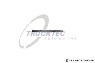 Wspornik TRUCKTEC AUTOMOTIVE 02.17.026