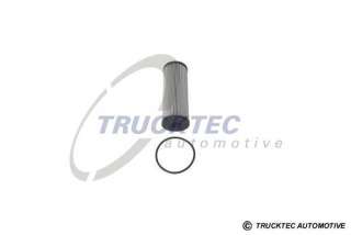 Filtr oleju TRUCKTEC AUTOMOTIVE 02.18.022