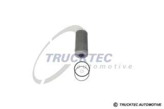 Filtr oleju TRUCKTEC AUTOMOTIVE 02.18.023