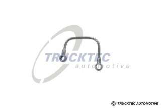 Przewód układu chłodzenia TRUCKTEC AUTOMOTIVE 02.19.001