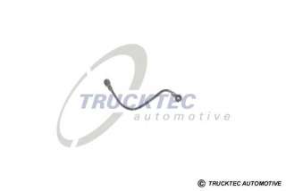 Przewód układu chłodzenia TRUCKTEC AUTOMOTIVE 02.19.004