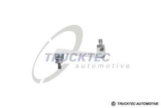 Łącznik/wspornik stabilizatora TRUCKTEC AUTOMOTIVE 02.30.001
