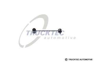 Łącznik/wspornik stabilizatora TRUCKTEC AUTOMOTIVE 02.30.053