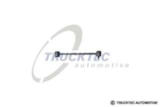 Łącznik/wspornik stabilizatora TRUCKTEC AUTOMOTIVE 02.30.058