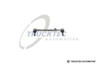 Drążek kierowniczy TRUCKTEC AUTOMOTIVE 02.31.024