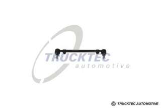 Drążek kierowniczy TRUCKTEC AUTOMOTIVE 02.31.027
