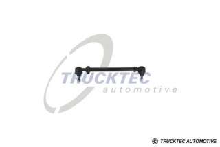 Drążek kierowniczy TRUCKTEC AUTOMOTIVE 02.31.029