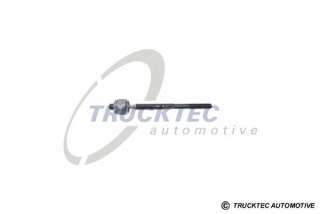 Drążek kierowniczy osiowy TRUCKTEC AUTOMOTIVE 02.31.071