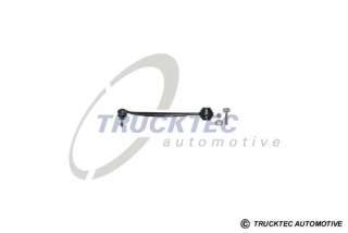 Zestaw naprawczy łącznika/wspornika TRUCKTEC AUTOMOTIVE 02.32.022