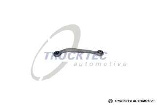 Wahacz/Drążek reakcyjny TRUCKTEC AUTOMOTIVE 02.32.052