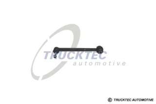 Wahacz/Drążek reakcyjny TRUCKTEC AUTOMOTIVE 02.32.056