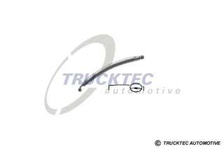 Przewód hydrauliczny układu wspomagania TRUCKTEC AUTOMOTIVE 02.37.037