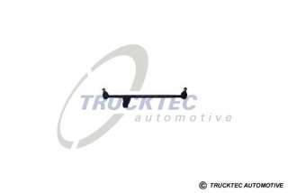 Drążek kierowniczy środkowy TRUCKTEC AUTOMOTIVE 02.37.061