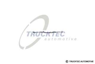 Drążek kierowniczy środkowy TRUCKTEC AUTOMOTIVE 02.37.064