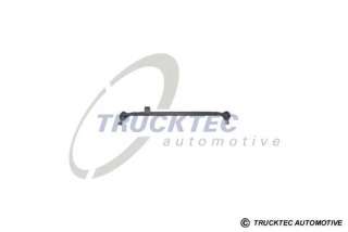 Drążek kierowniczy środkowy TRUCKTEC AUTOMOTIVE 02.37.071
