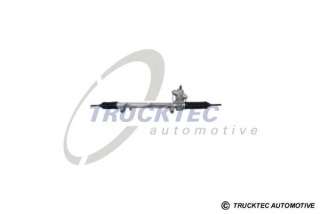 Przekładnia kierownicza TRUCKTEC AUTOMOTIVE 02.37.202
