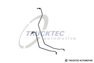 Zestaw naprawczy przekładni kierowniczej TRUCKTEC AUTOMOTIVE 02.37.999