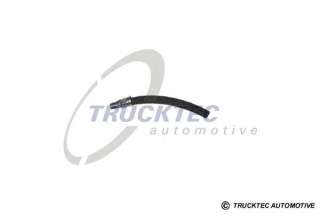 Przewód paliwowy elastyczny TRUCKTEC AUTOMOTIVE 02.38.004