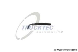 Przewód paliwowy elastyczny TRUCKTEC AUTOMOTIVE 02.38.005