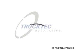 Przewód paliwowy elastyczny TRUCKTEC AUTOMOTIVE 02.38.006