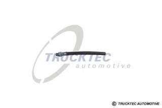 Przewód paliwowy elastyczny TRUCKTEC AUTOMOTIVE 02.38.009