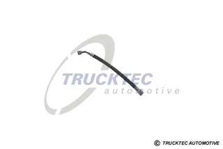 Przewód paliwowy elastyczny TRUCKTEC AUTOMOTIVE 02.38.012
