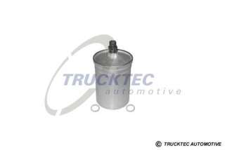 Filtr paliwa TRUCKTEC AUTOMOTIVE 02.38.040