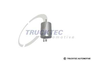 Filtr paliwa TRUCKTEC AUTOMOTIVE 02.38.042