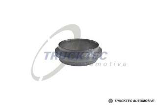 Pierścień uszczelniający rury wydechowej TRUCKTEC AUTOMOTIVE 02.39.002