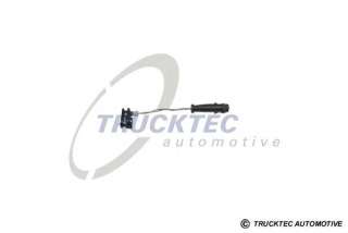 Kontakt ostrzegawczy zużycia okładzin hamulcowych TRUCKTEC AUTOMOTIVE 02.42.094