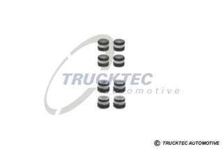 Zestaw uszczelniaczy trzonka zaworów TRUCKTEC AUTOMOTIVE 02.43.005