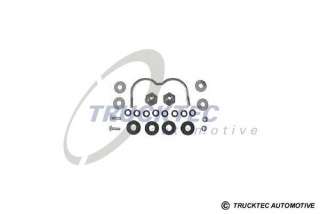 Zestaw montażowy układu wydechowego TRUCKTEC AUTOMOTIVE 02.43.113
