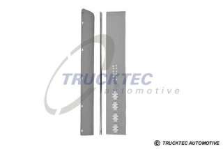 Listwa ozdobna/ochronna drzwi TRUCKTEC AUTOMOTIVE 02.52.099