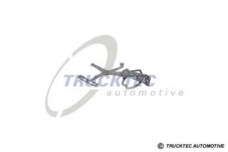 Podnośnik szyby TRUCKTEC AUTOMOTIVE 02.53.081