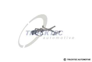 Podnosnik szyby TRUCKTEC AUTOMOTIVE 02.53.082