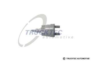 Zawór przewódu podciśnieniowego TRUCKTEC AUTOMOTIVE 02.56.001