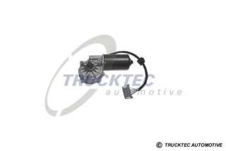Silnik wycieraczek TRUCKTEC AUTOMOTIVE 02.58.040