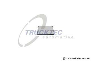 Filtr kabiny TRUCKTEC AUTOMOTIVE 02.59.062