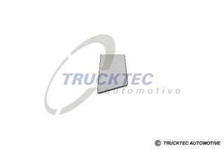 Filtr kabiny TRUCKTEC AUTOMOTIVE 02.59.063